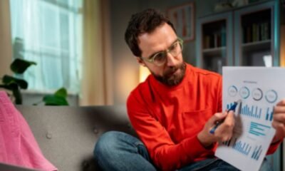 Real-World Conversion