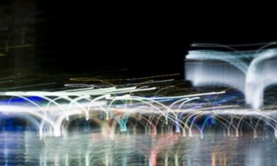 Creative Outdoor Living