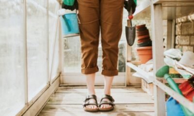 Smart Habits for Deck Care