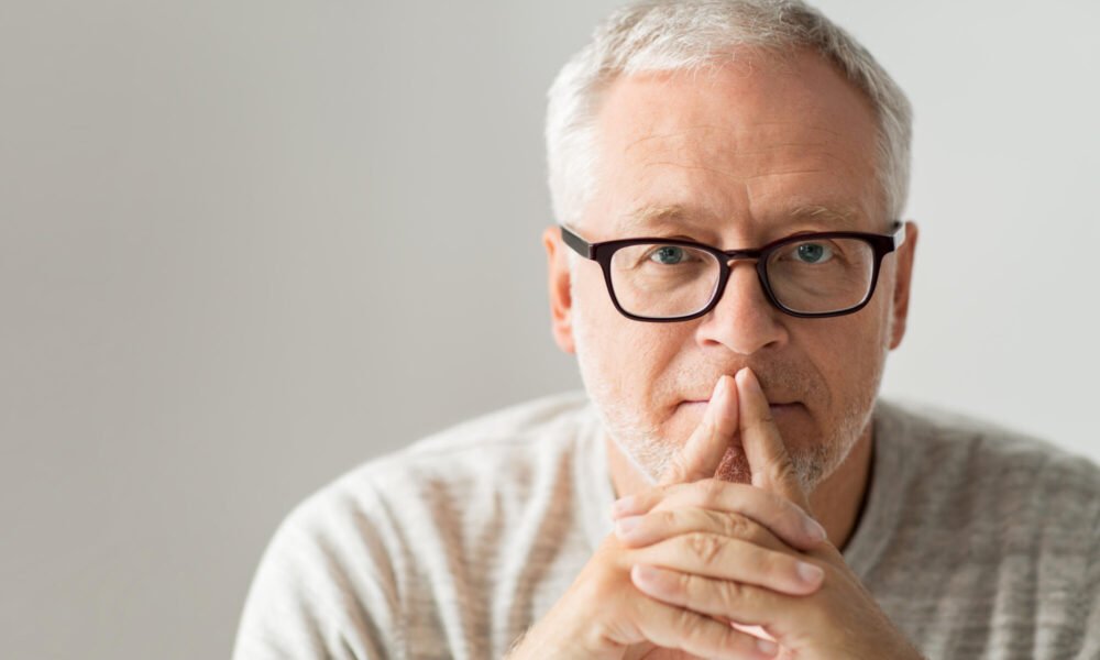 Top Stress Management Techniques for Seniors