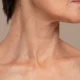 nefertiti neck lift