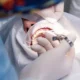 osseous surgery