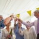 The Role of Public Relations in Enriching Senior Community Events
