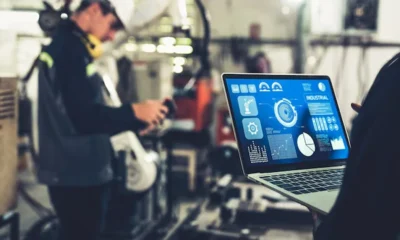 smart configuration tools