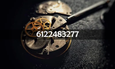 6122483277