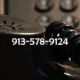 913-578-9124