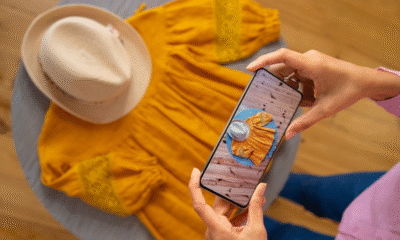 Perfect Vacation Dress Online