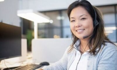 Call How Do I Talk to Someone at Xfinity