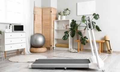 Basement Conversions