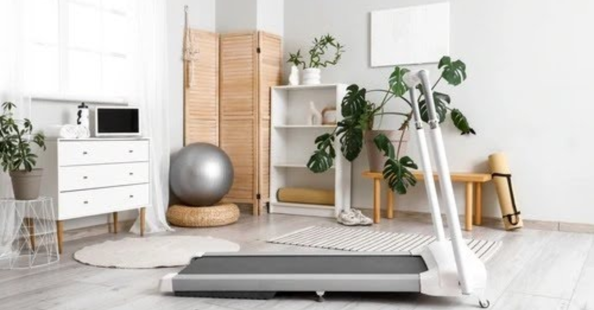 Basement Conversions