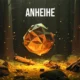 anheihe