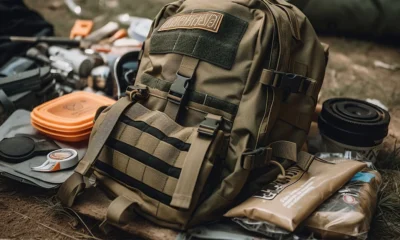 bags that interface with eberlestock warhammer