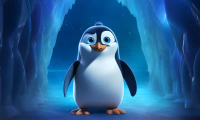 club penguin journey codes