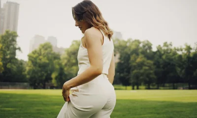 constipation can cause weight gain