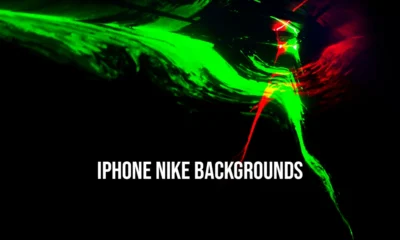 iphone nike backgrounds