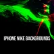 iphone nike backgrounds