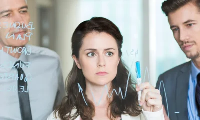 is counterforce health legit