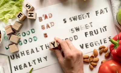 is low potassium a sign of cancer