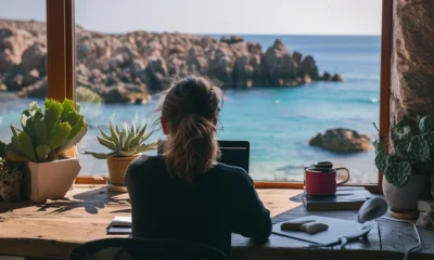 leisure time liveamoment