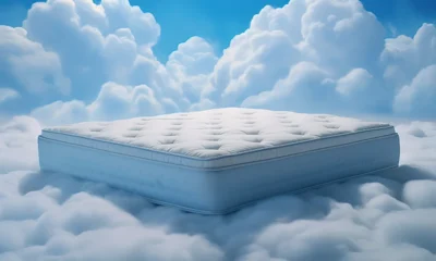 mattress online
