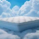 mattress online