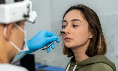 non surgical rhinoplasty cost