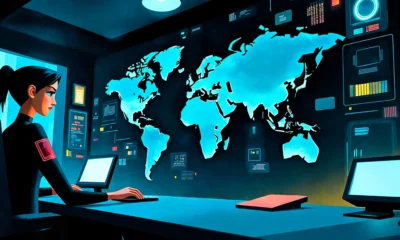 online world severedbytes