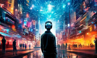 prompt frameworks 2025