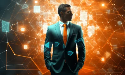 something newnow.net