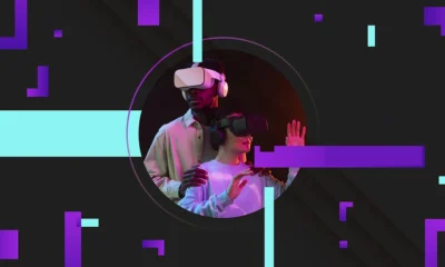 top 10 products ai templates