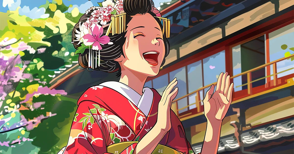 Misato Katsuragi Before:2009