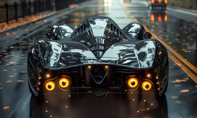 wallpaper of cars for iphone
