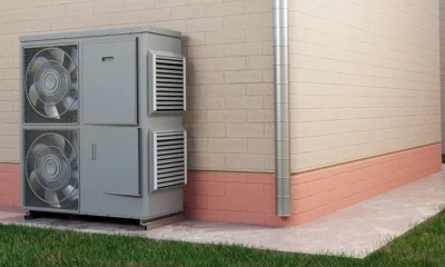 2 ton ac unit