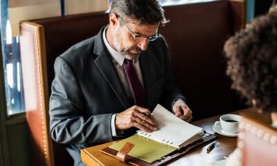 Personal Injury Law | Hunter L. Windham – Charleston, SC