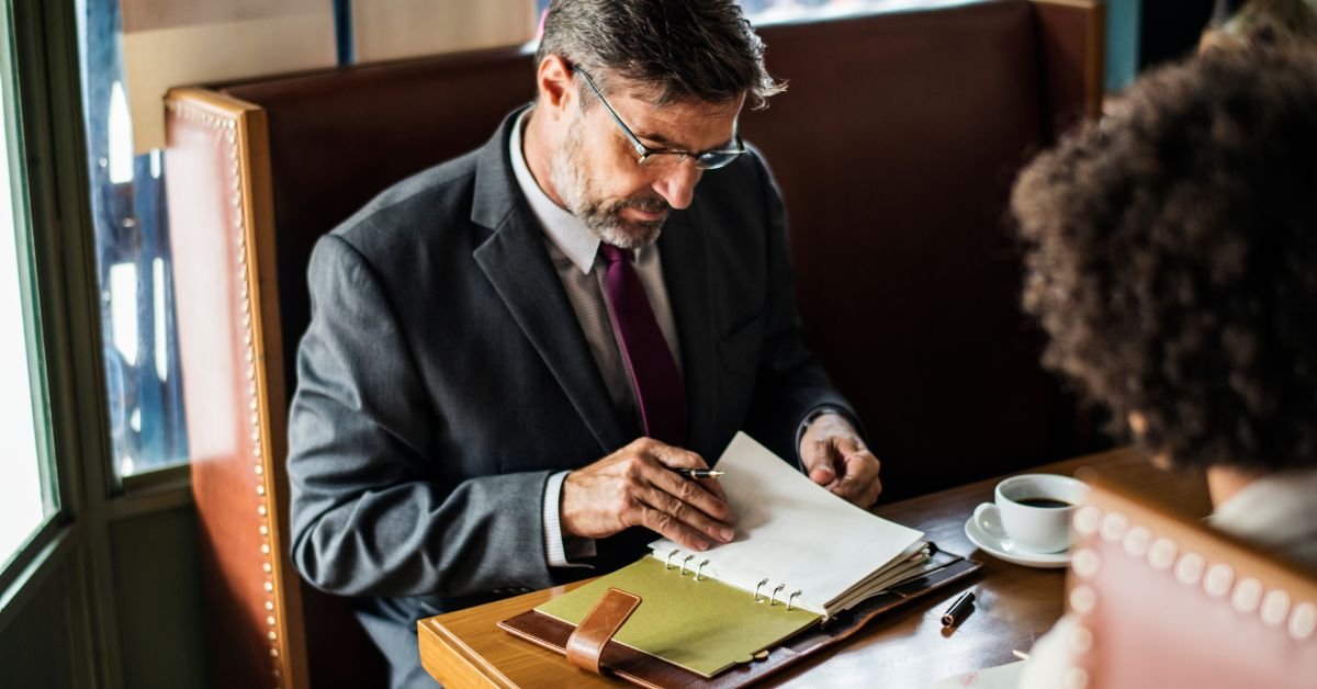 Personal Injury Law | Hunter L. Windham – Charleston, SC