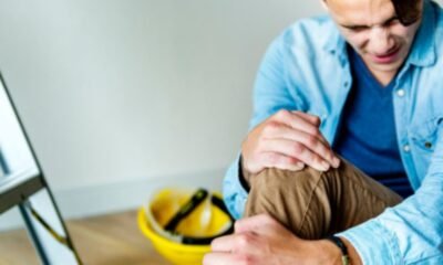 Key Elements of a Strong Personal Injury Claim