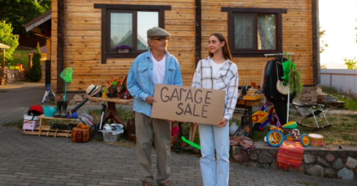 Right Retirement Village