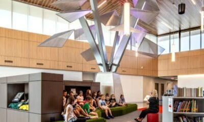 Academic Performance