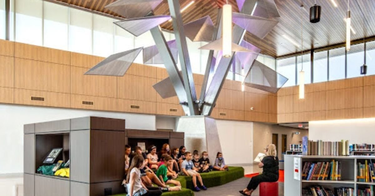 Academic Performance