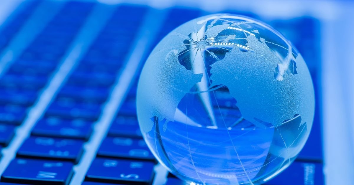 Internet Explorer Flags