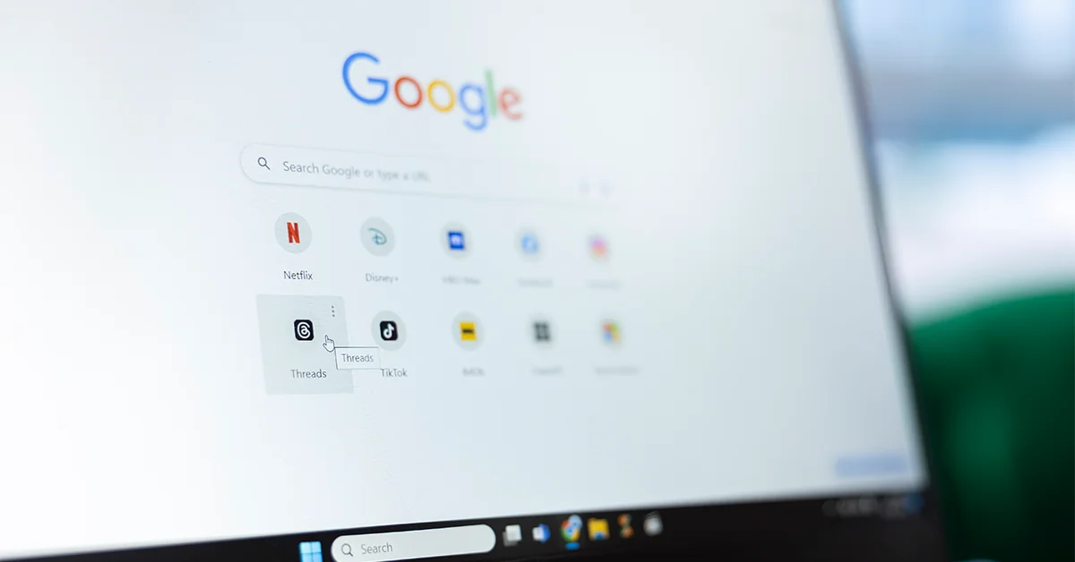 do a barrel roll 20 times