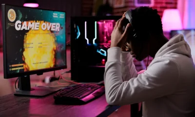 is valorant crossplay