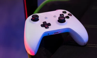 nintendo switch roms