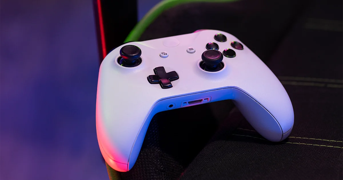 nintendo switch roms