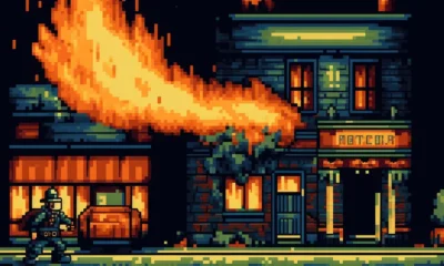 rom pokemon fire red gba