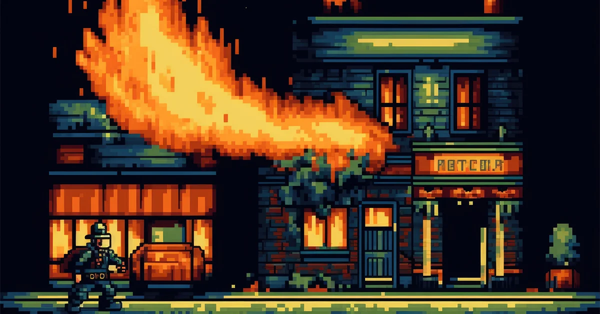 rom pokemon fire red gba