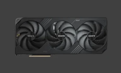 rtx 5090 5090d bricked issues