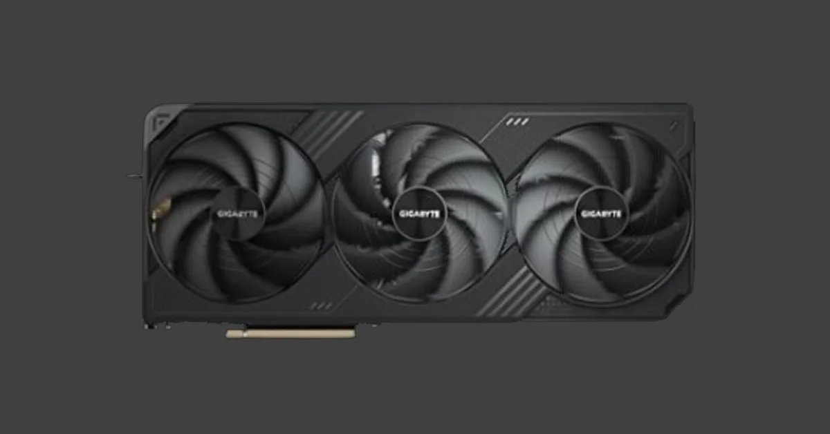 rtx 5090 5090d bricked issues