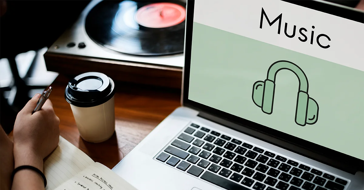 soundcloud playlist downloader