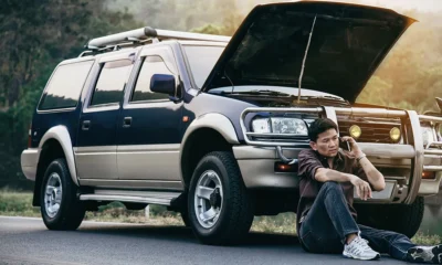 toyota tundra towing capacity